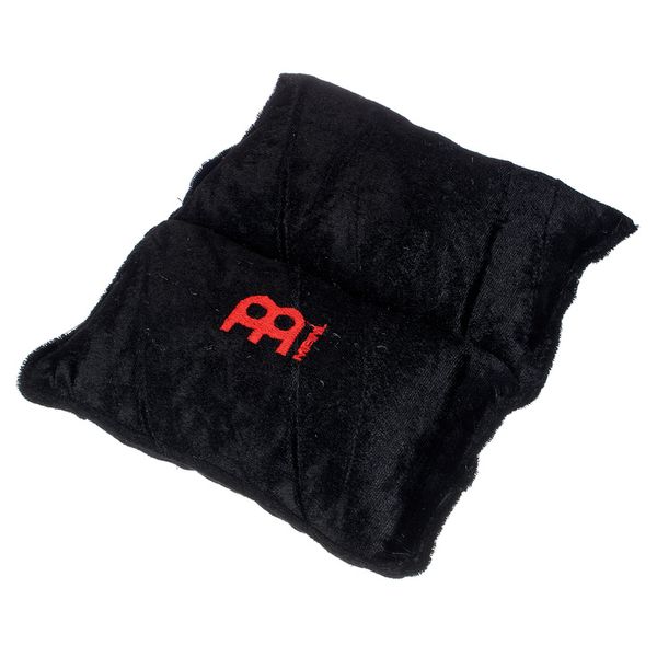 Meinl Cowbell Cushion Large