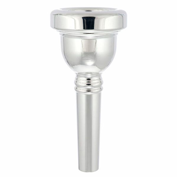 Miraphone Baritone BT03