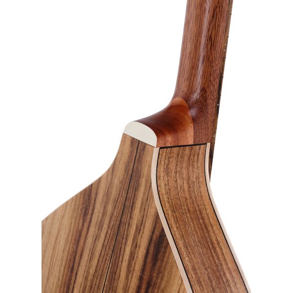 Thomann Irish Bouzouki 10 Strings