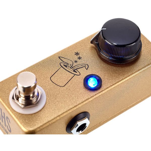 JHS Pedals PRESTIGE