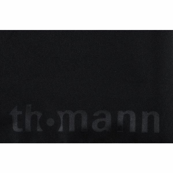 Thomann Cover dB Technologies LVX P12