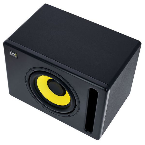 KRK S10G4