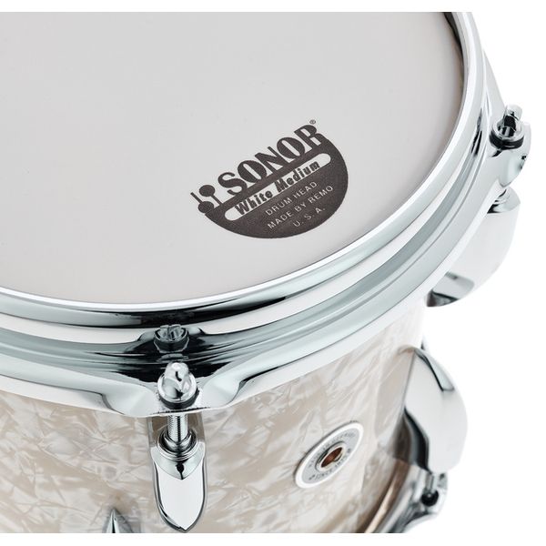 Sonor 08"x08" Vintage Series Pearl