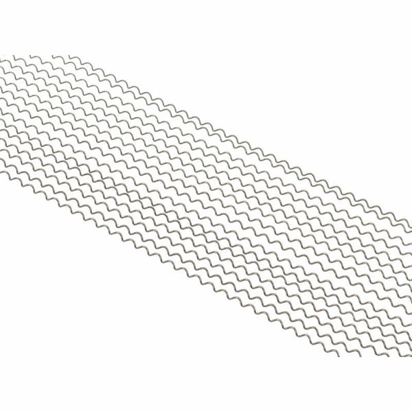 Puresound C1416 Concert Wires 14/16