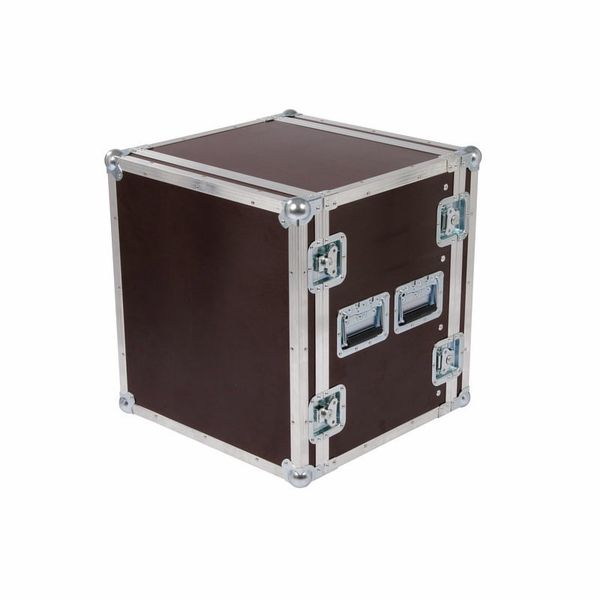 Thon Rack 12U Live 40