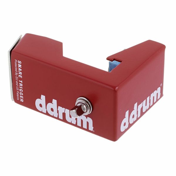 DDrum Acoustic Pro Snare Trigger