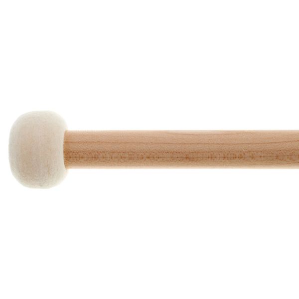 Playwood Kombi Mallet 15BF