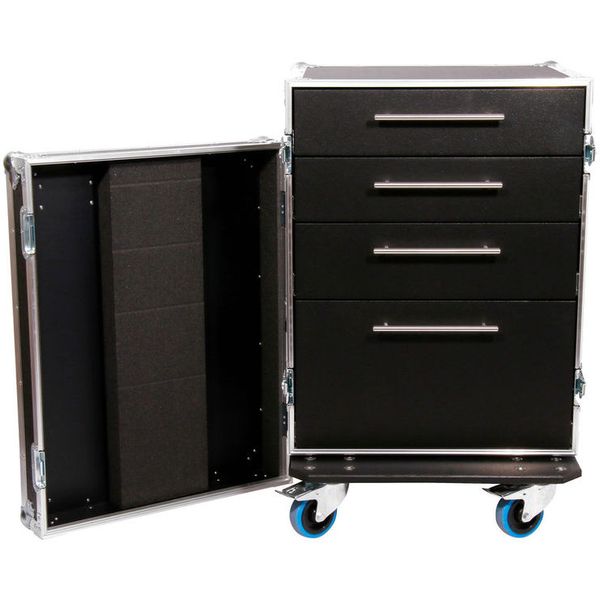 Thon Drawercase SD0904/A