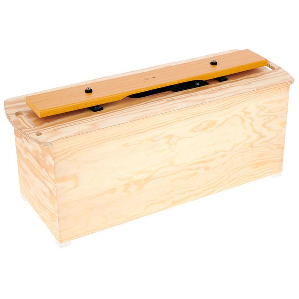 Sonor NKS100PO D Sub-Contra Bass