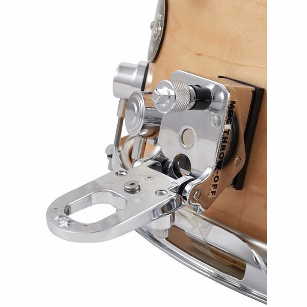 DW 14"x08" Performance Maple