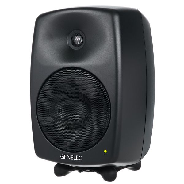 Genelec 8040 BMM