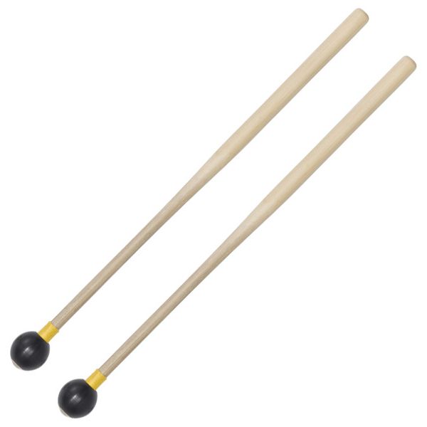 Kolberg RT804BO Glockenspiel Mallets