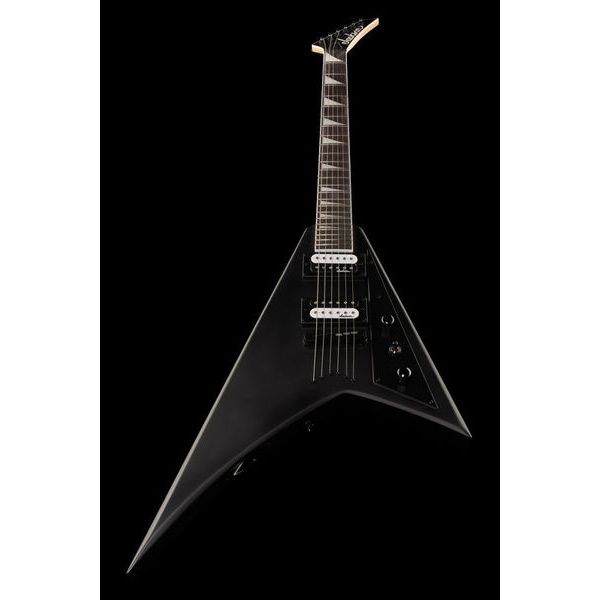 Jackson JS32T Rhoads AH SBK