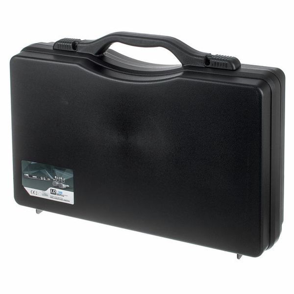 LD Systems U508 HHD2