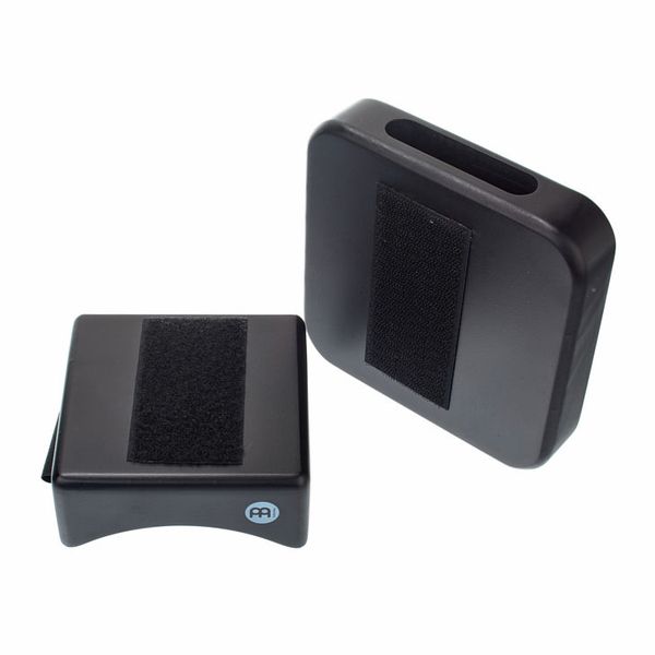 Meinl KP-ST-BK Knee Pad Snare Tap