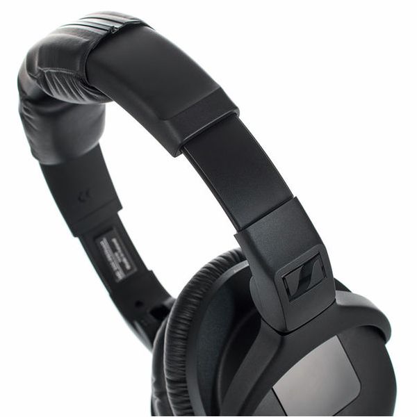 Sennheiser HD-300 PROtect