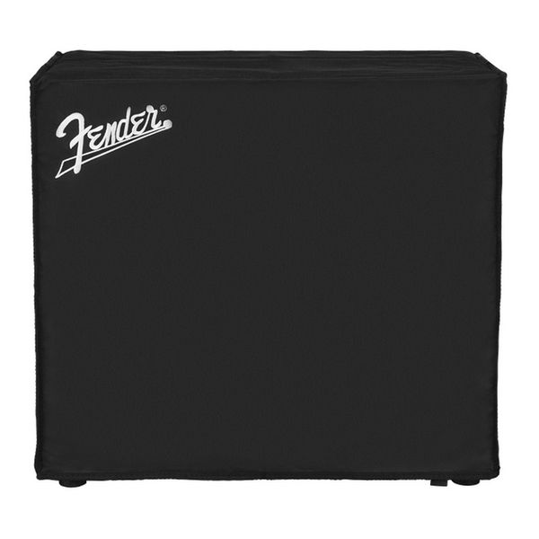 Fender Cover for Rumble 210 Cabinet