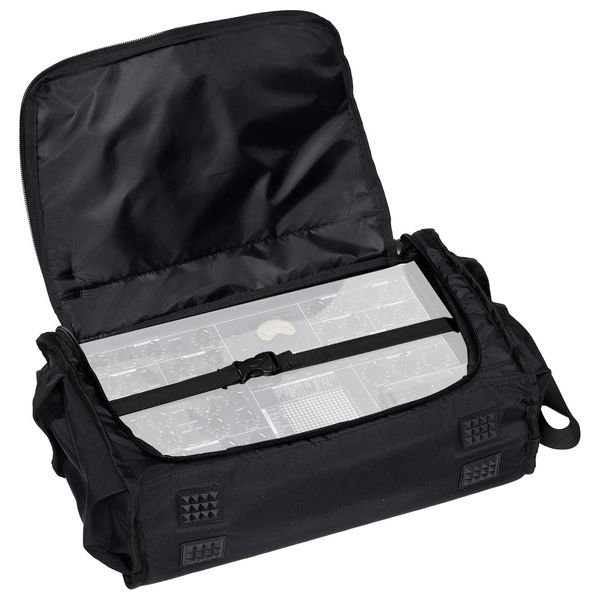 Erica Synths Messenger Bag