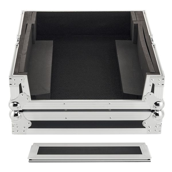 Magma Mixer Case DJM-V10/ DJM-A9