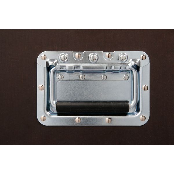 Thon Accessory Case 80x30x30 BR