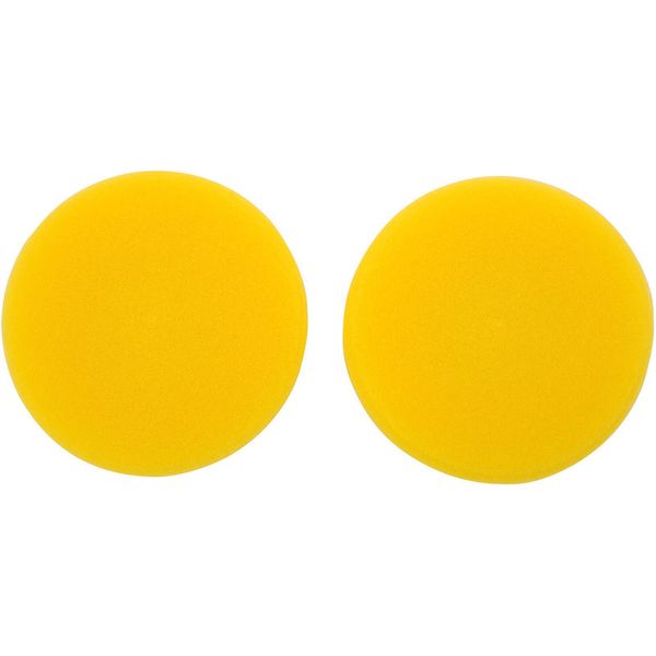 Sennheiser HD 424 Ear Pads