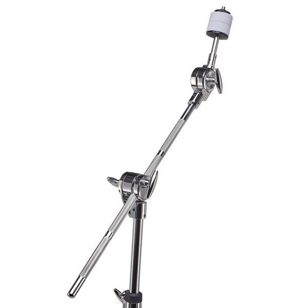 Gretsch Drums G3 Hardwarepack