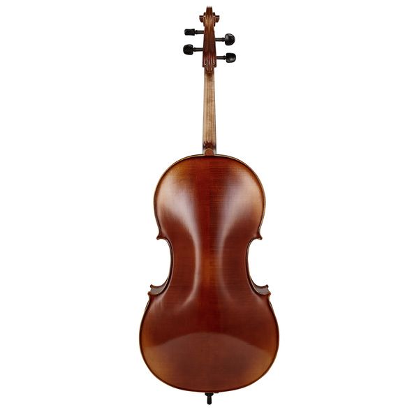 Gewa Allegro VC1 Cello 1/4