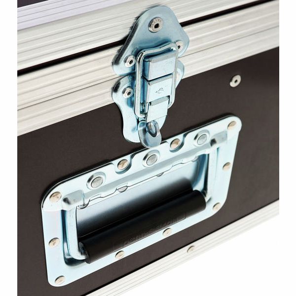 Thon L-Rack 4U Eco 43 RA