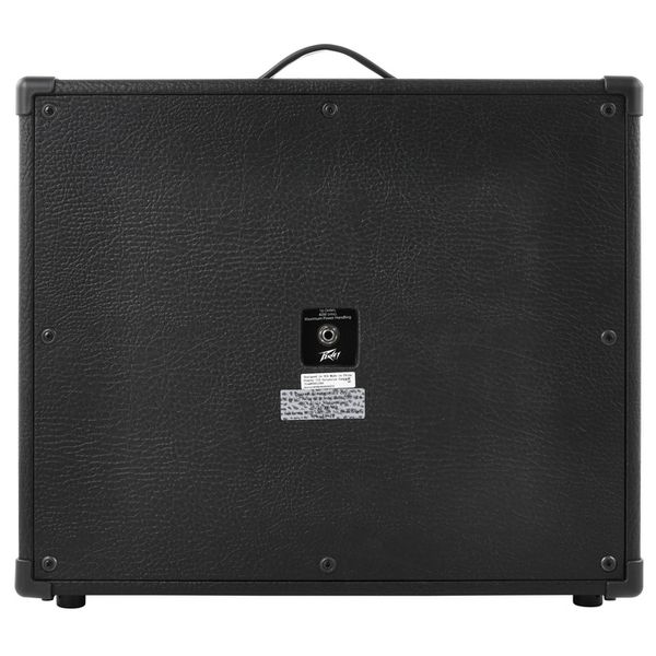 Peavey 112 1x12 Cab