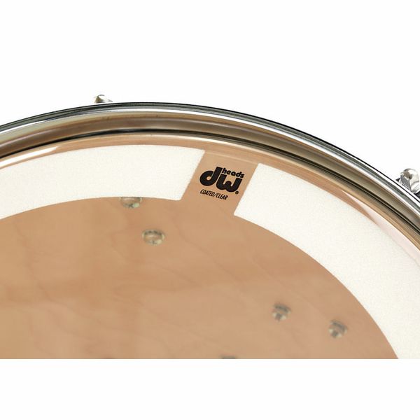 DW Satin Oil Rock Set -NT SSC+
