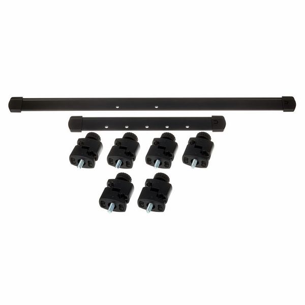 Sonor AC1 Basis Trolley Adapter
