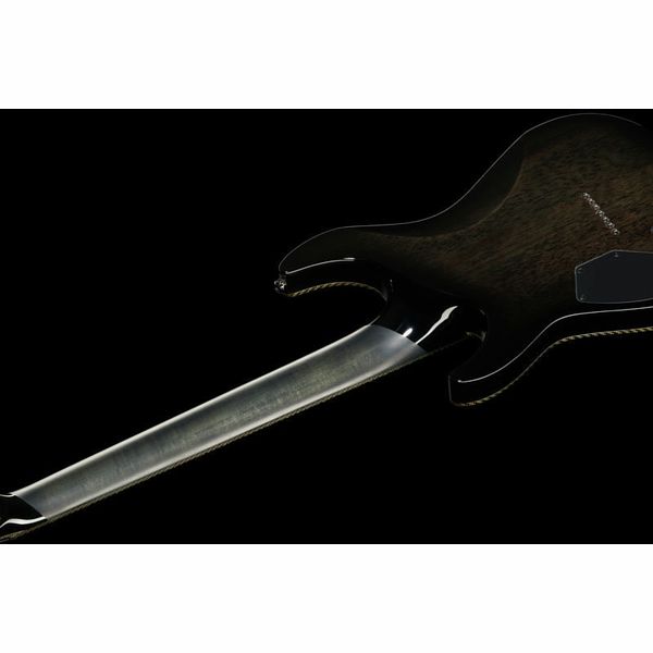 Schecter Hellraiser Hybrid C-7 TBB