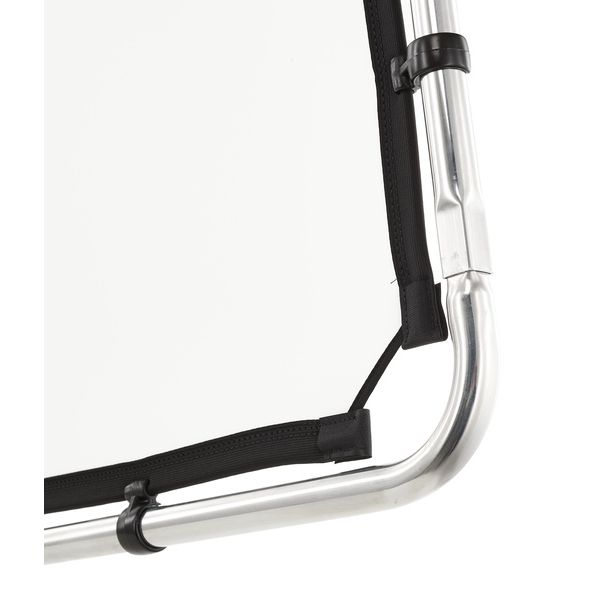 Manfrotto LL LR82243RC Skylite Rapid Kit