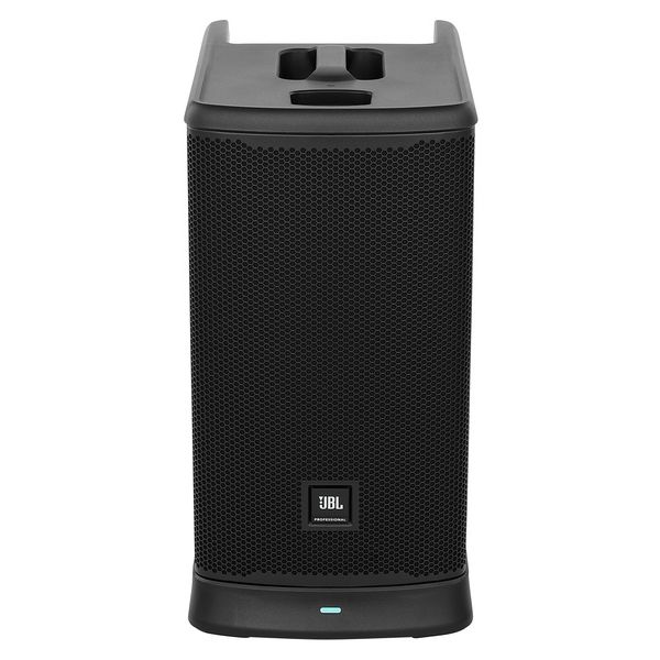 JBL Eon One MK2