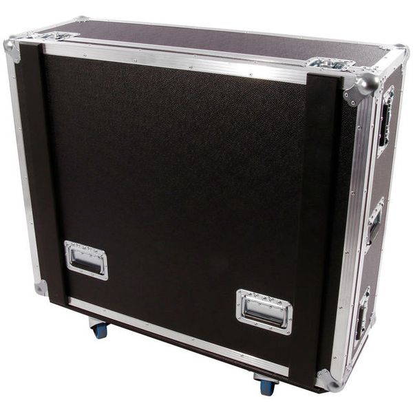 Thon Roadcase A&H Avantis