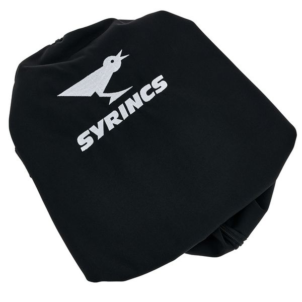 Syrincs D110SP BAG