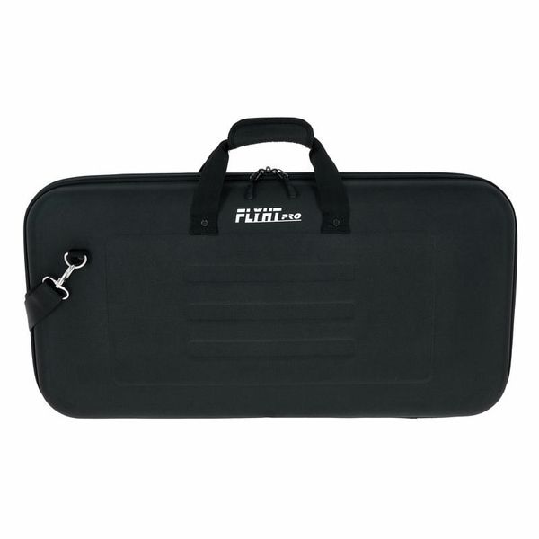 Flyht Pro HSC Hard Shell Case "M"