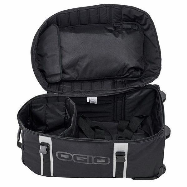 Ahead AA5028OW Hardware Armor Case