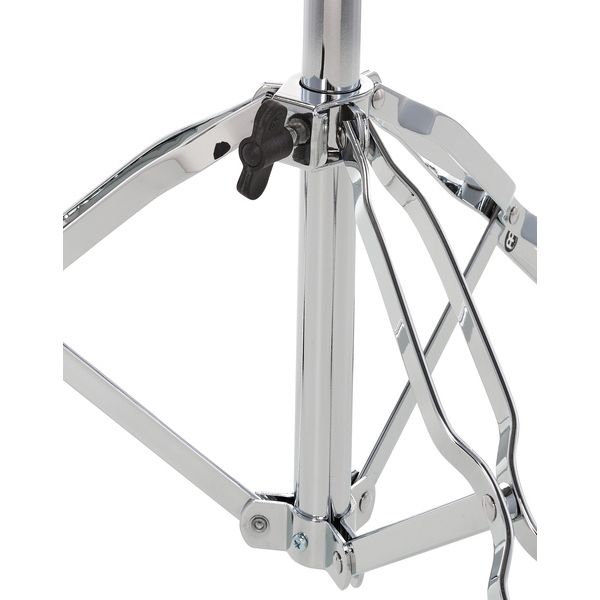 Meinl THBS Bongo Stand