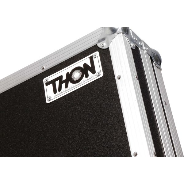 Thon Case Behringer UB-Xa