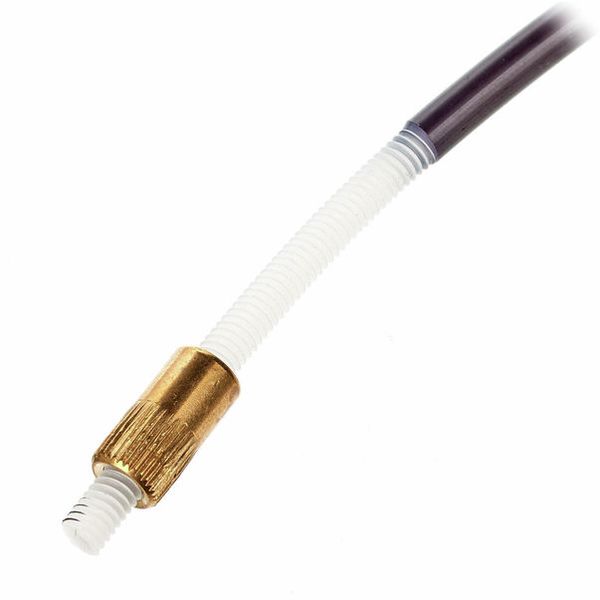 Gewa Tailgut for Cello 4/4 - 3/4