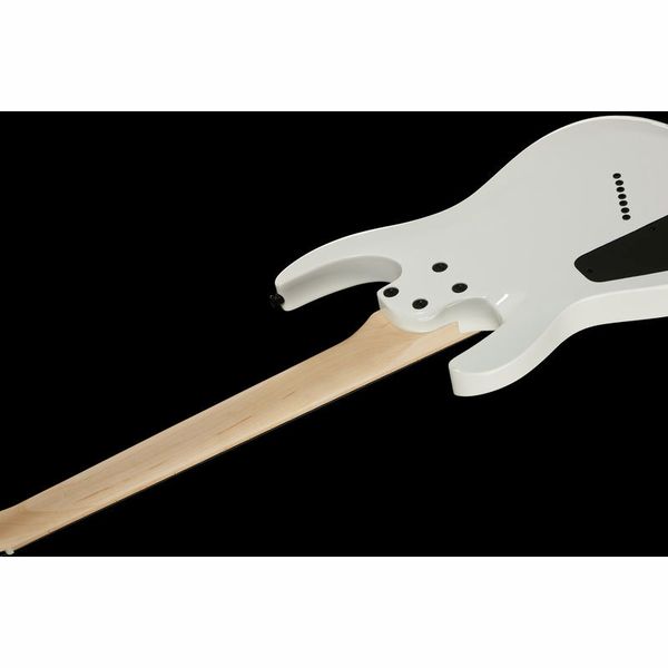 Harley Benton R-457MN WH MultiScale