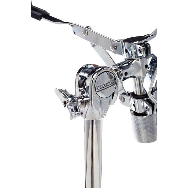 Ludwig LAP22SS Atlas Pro Snare Stand