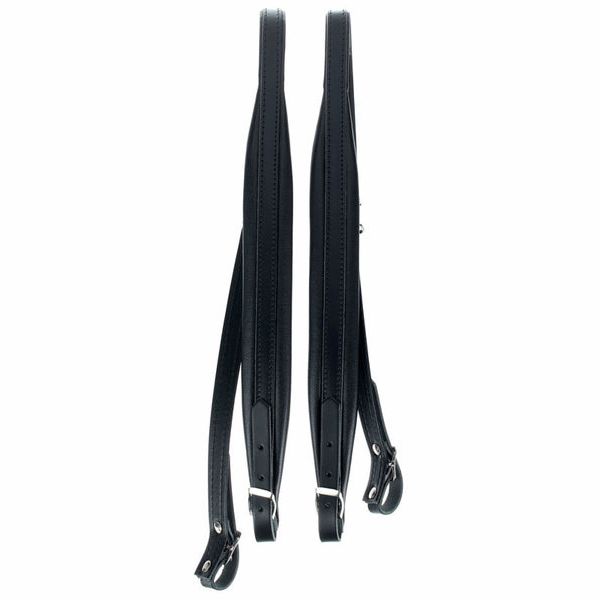 Thomann 45 Pro Accordion L Vinyl