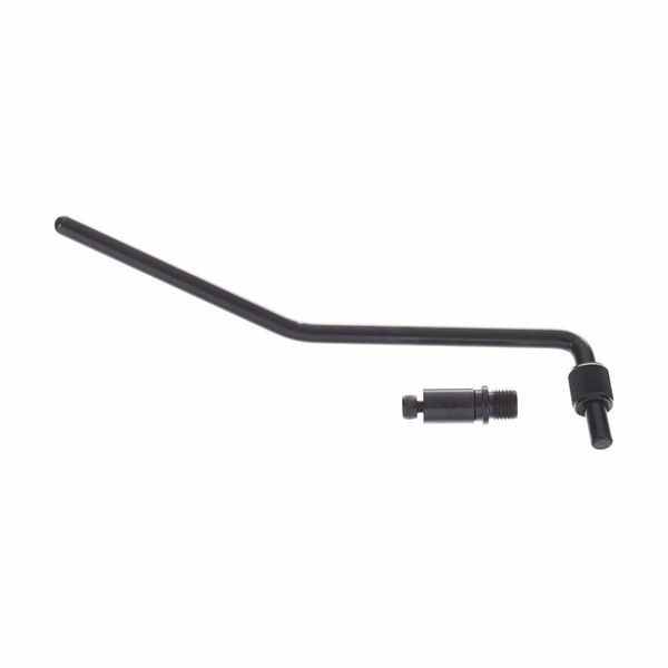 Harley Benton Parts FR Tremolobar Black