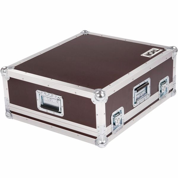 Thon Mixercase Soundcraft SiEx 1