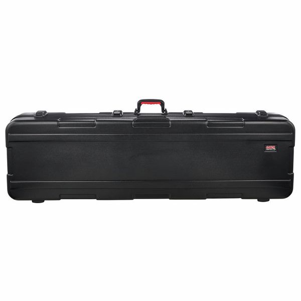 Gator TSA 88SLXL Keyboardcase