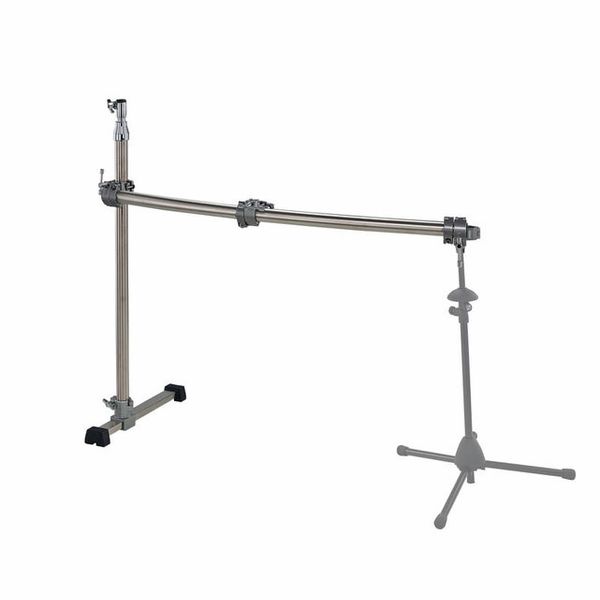 Tama PMD1100A Power Tower Rack