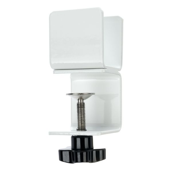 t.akustik Office Set Duo WH