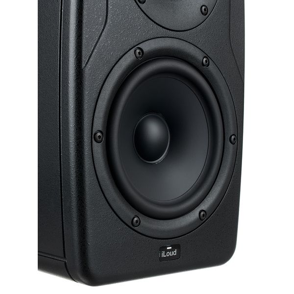 IK Multimedia iLoud Precision 5